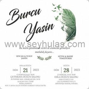 387775091_700247462127862_2887785513184061082_n