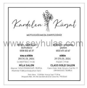 459981457_909504367868836_9112634929044277463_n