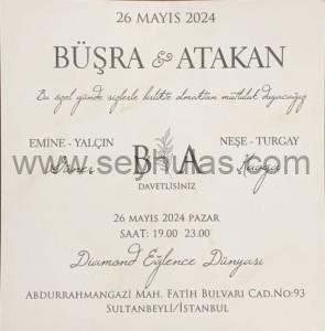 441508696_825277276291546_1797892590475688500_n