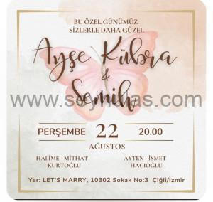 450377116_863274289158511_1524419998478554086_n