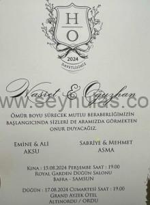 455108164_883463713806235_4270863830423553016_n