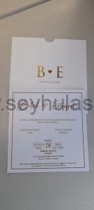 455678125_884993083653298_1670032304439018713_n