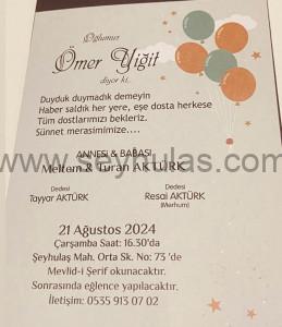 456113590_888054743347132_3313603810586268775_n (1)