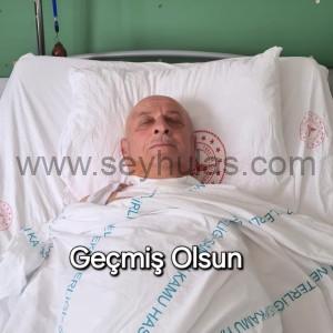 456789788_891472719672001_7192452403541085121_n