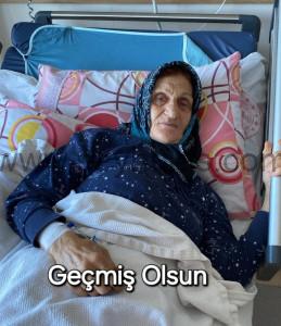 457477349_895831099236163_7076440204240376714_n