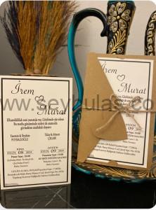 458989850_902124885273451_3169680792756667729_n