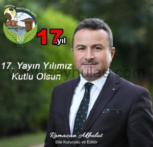 460191010_909470181205588_114551593171772958_n