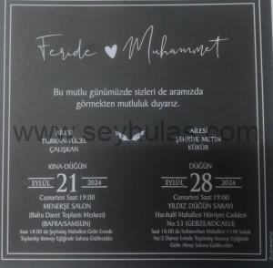 460224922_909421351210471_915446939884057665_n