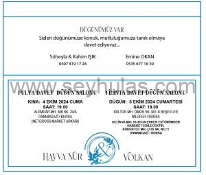 461518349_918292950323311_2735334419003651887_n