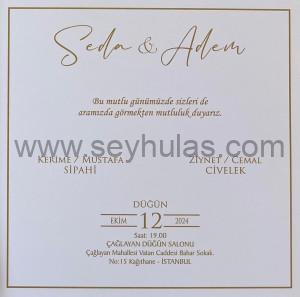 461951947_920396670112939_258603192712689067_n