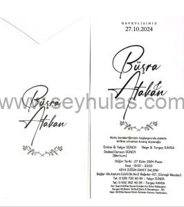 462760340_925840979568508_2134893190234335404_n