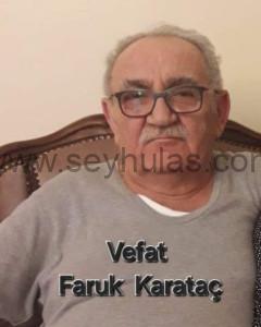 462930763_929761555843117_5874255389872137718_n