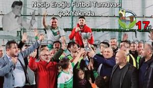 463417886_931163575702915_4669186721736091279_n