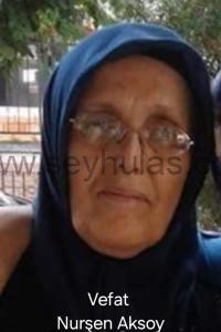 463441108_930474422438497_9074497014576223771_n