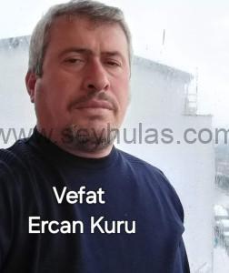 466339699_946934294125843_5083917158212794521_n