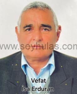 467401813_953888676763738_6346512224942657190_n