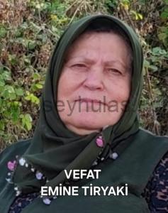 468708407_962057755946830_9090346589841159391_n