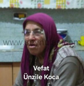 471276749_979257030893569_1096442191315443373_n