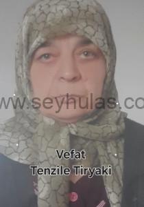 472670977_988377046648234_5690164643875886619_n