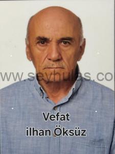 472925003_991380423014563_1952822295586113582_n