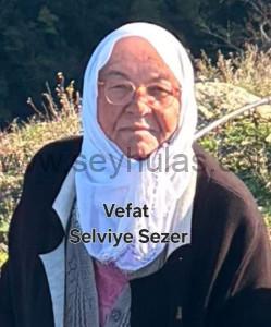 473553023_992142876271651_1414261206584647558_n