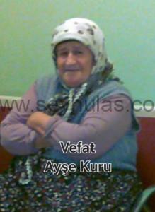 473817847_999053312247274_8667929623033393554_n