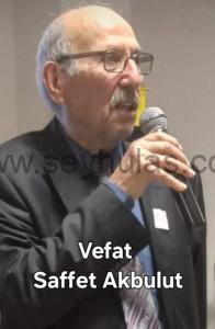 474024814_994644459354826_1698782717154152989_n