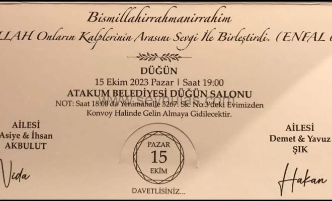 387756532_699619218857353_1410345255111488231_n