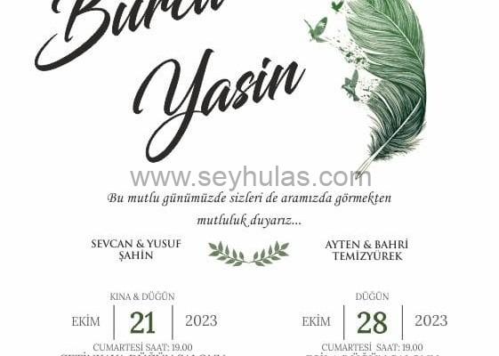 387775091_700247462127862_2887785513184061082_n