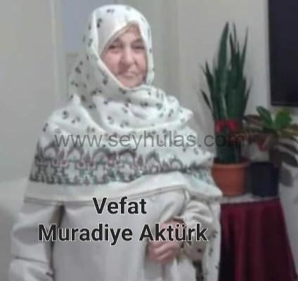 402653859_723363523149589_1353865561641866877_n