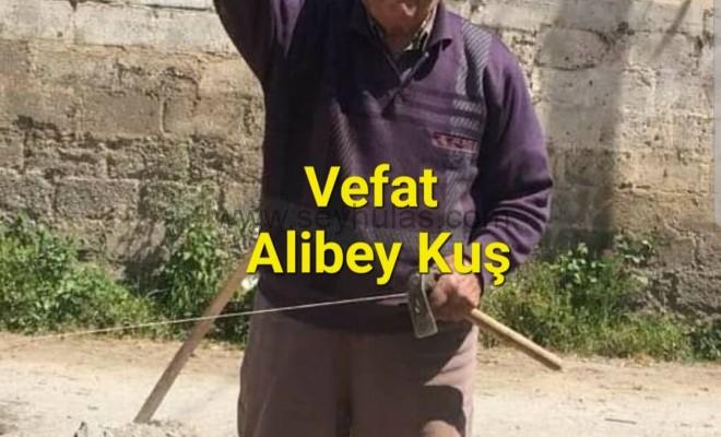 412871086_742784311207510_1481419493904764250_n