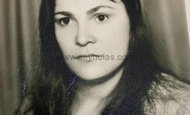 417253266_751689726983635_834475302362153075_n