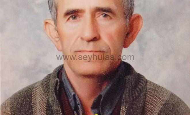 426121992_769411071878167_5596446311789228822_n