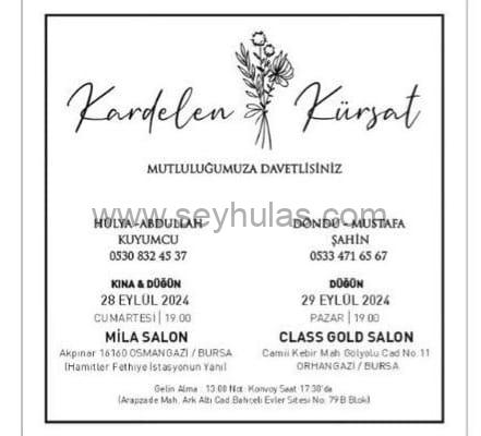 459981457_909504367868836_9112634929044277463_n