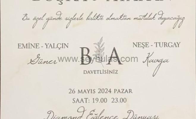 441508696_825277276291546_1797892590475688500_n