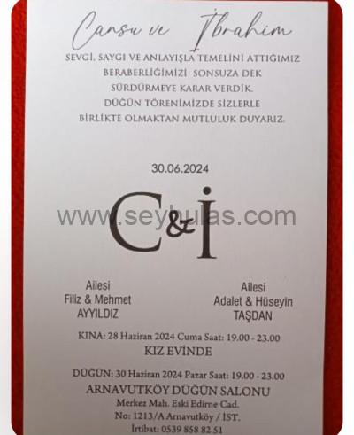 448561847_851500353669238_4157353863199337268_n