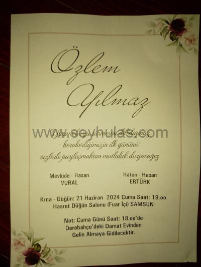 448700262_850499330436007_1307527712956193818_n