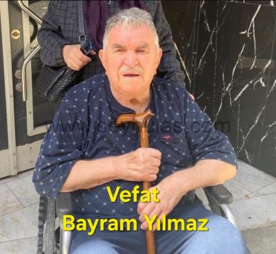 448928207_852070496945557_7085654988988910574_n