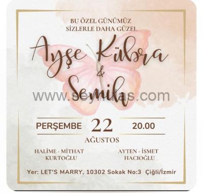 450377116_863274289158511_1524419998478554086_n