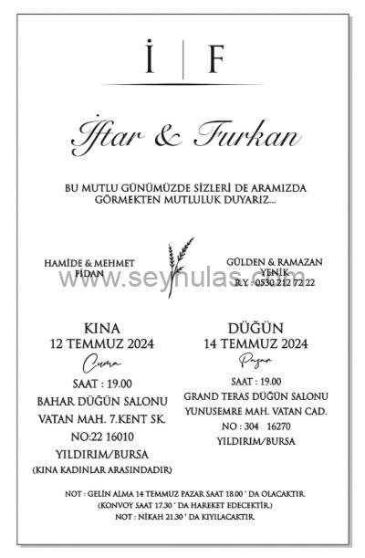 450425625_863920119093928_5604370901824967141_n