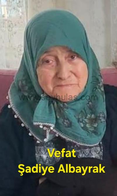 451781531_868784801940793_5187880789075576523_n