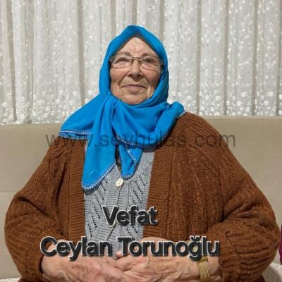 455011619_884373973715209_3147323813243247963_n