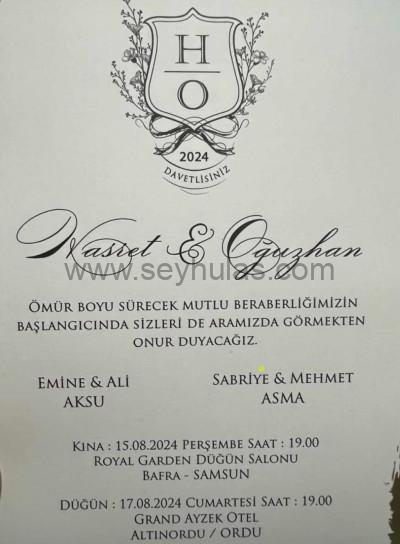 455108164_883463713806235_4270863830423553016_n