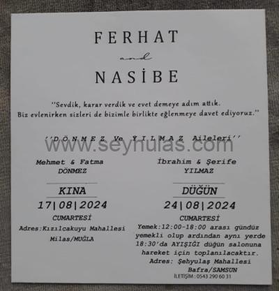 455244318_884383683714238_1337213900741495458_n