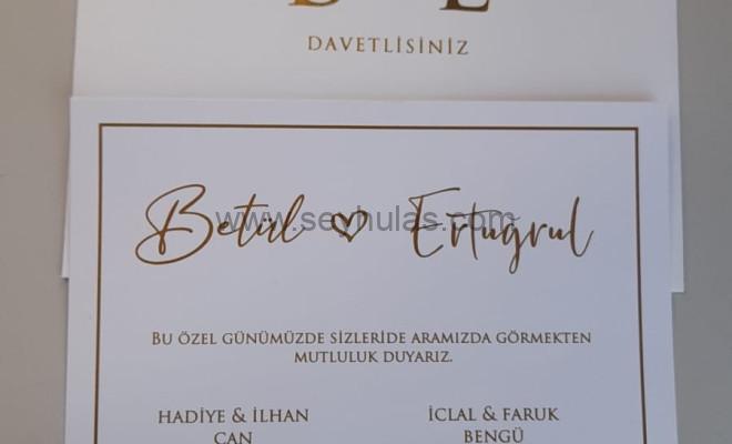 455678125_884993083653298_1670032304439018713_n