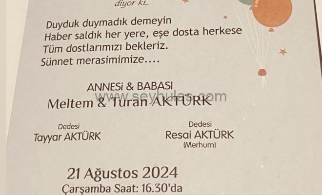 456113590_888054743347132_3313603810586268775_n (1)