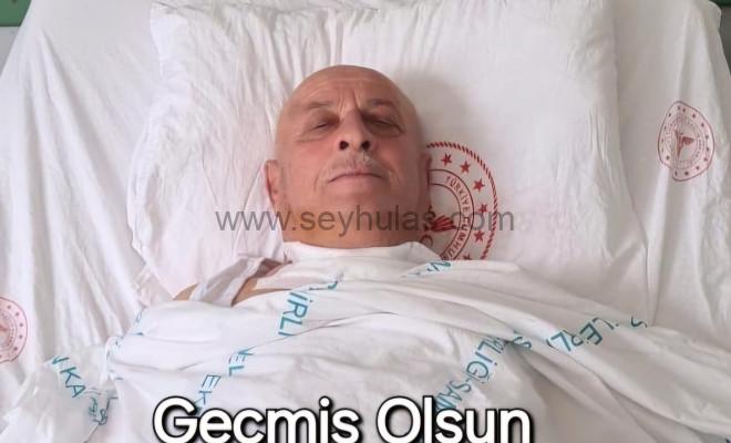 456789788_891472719672001_7192452403541085121_n