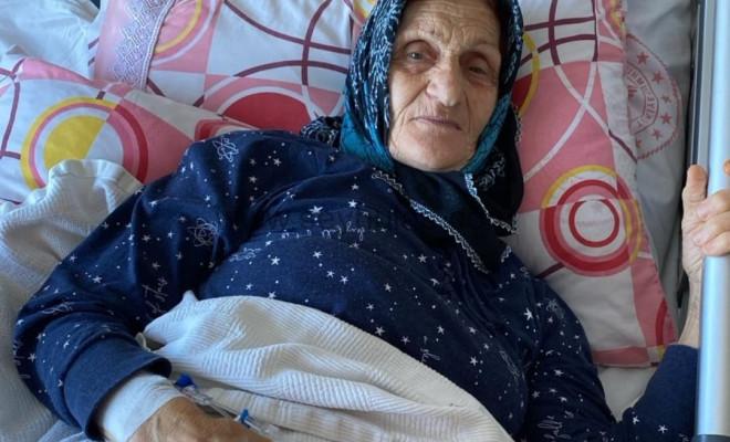 457477349_895831099236163_7076440204240376714_n