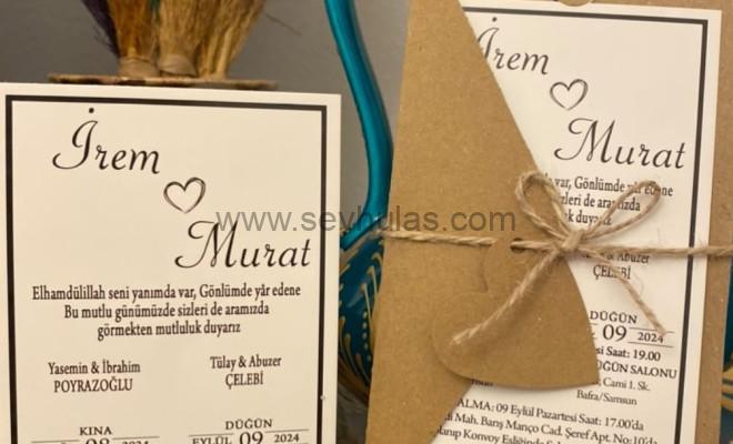 458989850_902124885273451_3169680792756667729_n