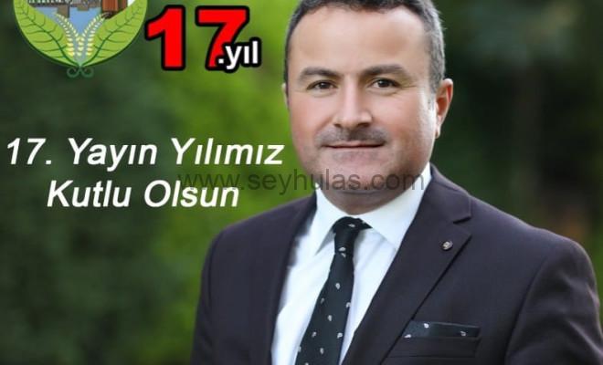 460191010_909470181205588_114551593171772958_n